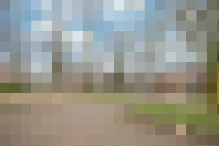 Fossielenerf 190 Heerlen thumbnail 18