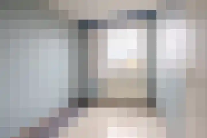Fossielenerf 190 Heerlen thumbnail 8