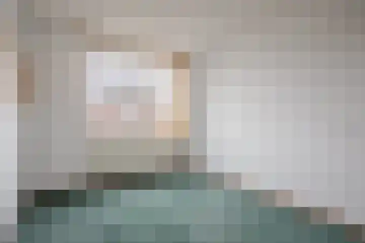 Fossielenerf 190 Heerlen thumbnail 9