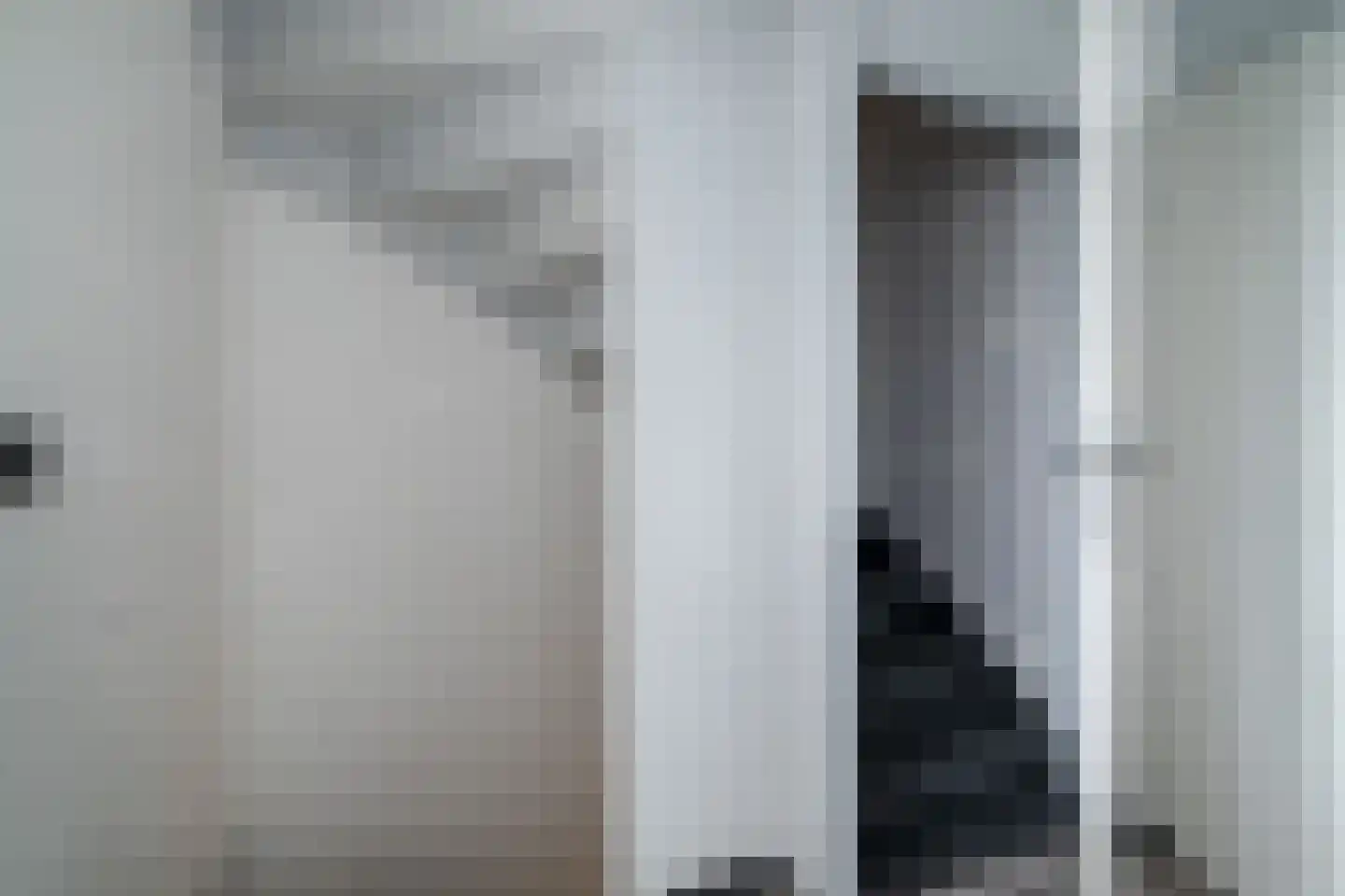 Fossielenerf 196 Heerlen thumbnail 11
