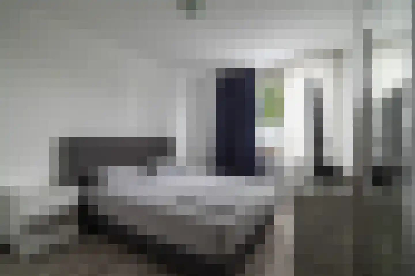 Fossielenerf 196 Heerlen thumbnail 12