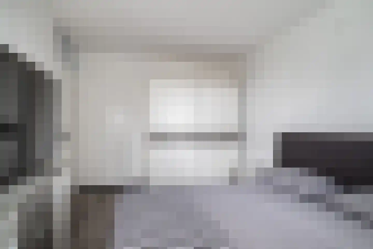 Fossielenerf 196 Heerlen thumbnail 13