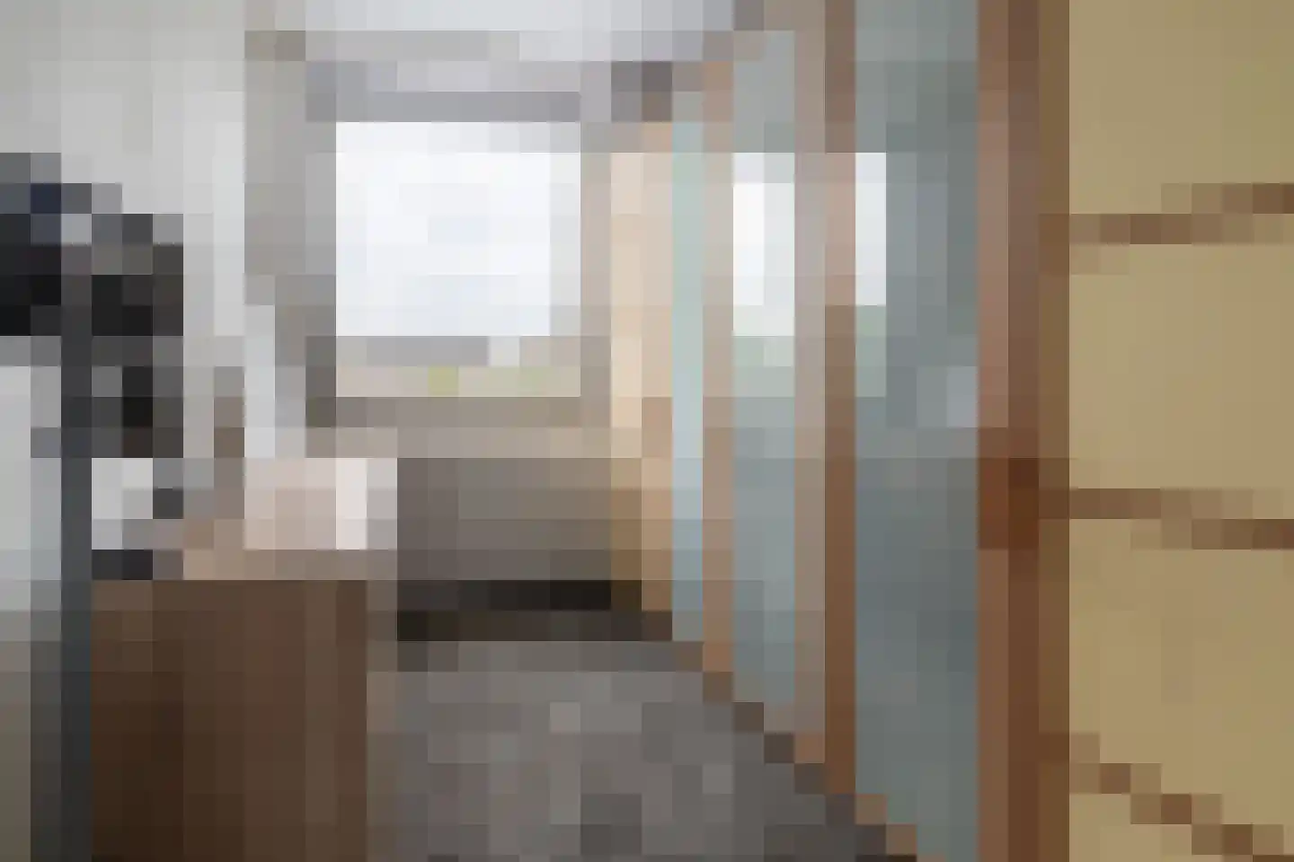 Fossielenerf 196 Heerlen thumbnail 14
