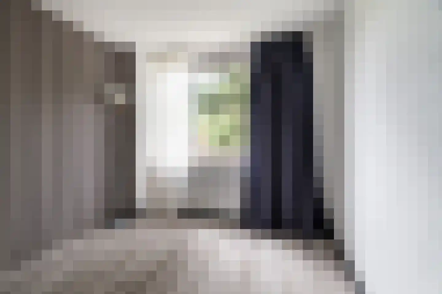 Fossielenerf 196 Heerlen thumbnail 15