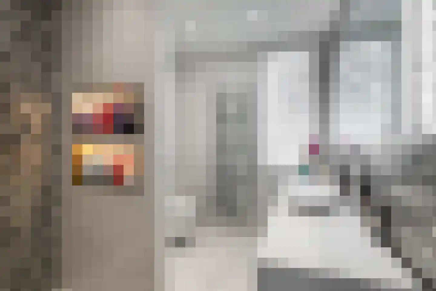 Fossielenerf 196 Heerlen thumbnail 16