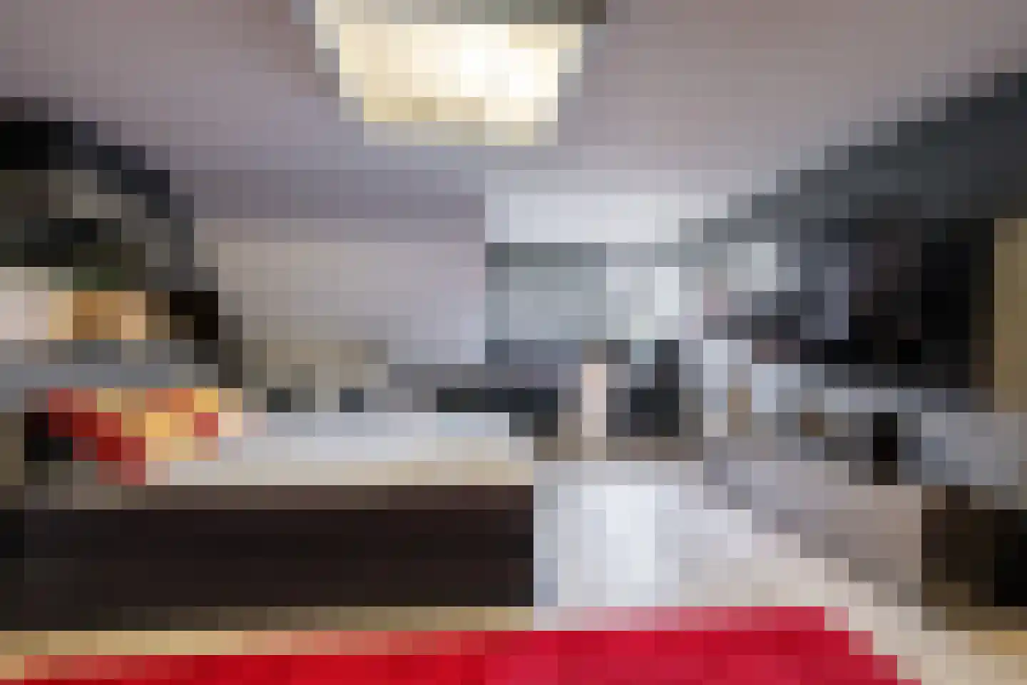 Fossielenerf 196 Heerlen thumbnail 20