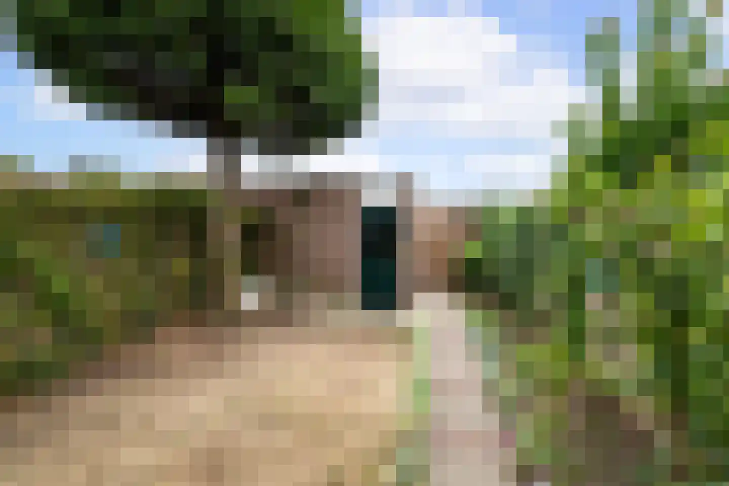 Fossielenerf 196 Heerlen thumbnail 22