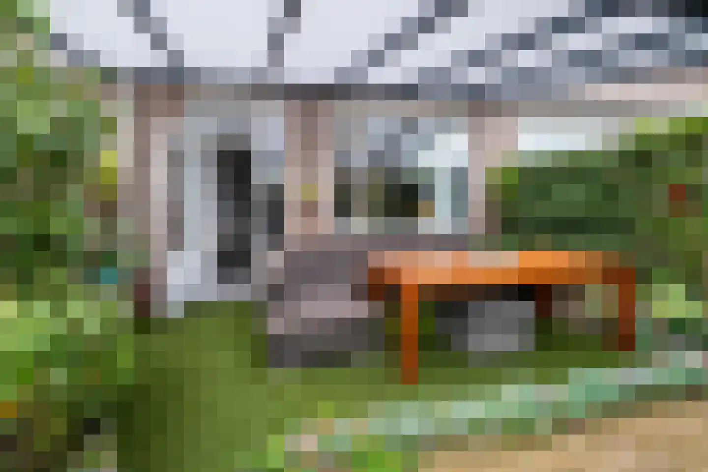 Fossielenerf 196 Heerlen thumbnail 23