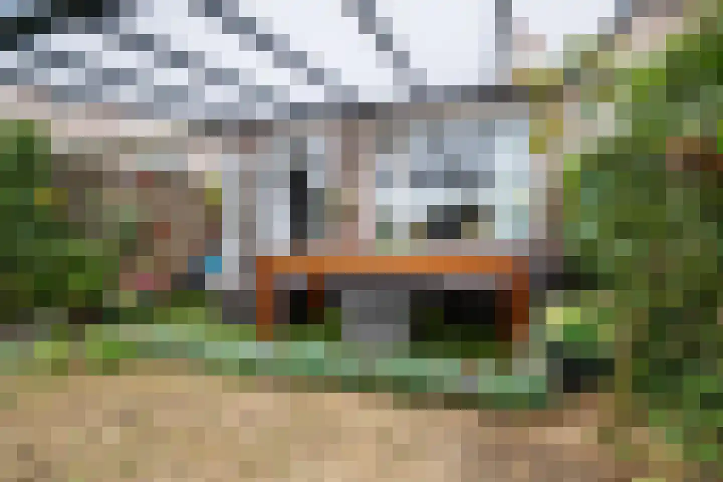 Fossielenerf 196 Heerlen thumbnail 24