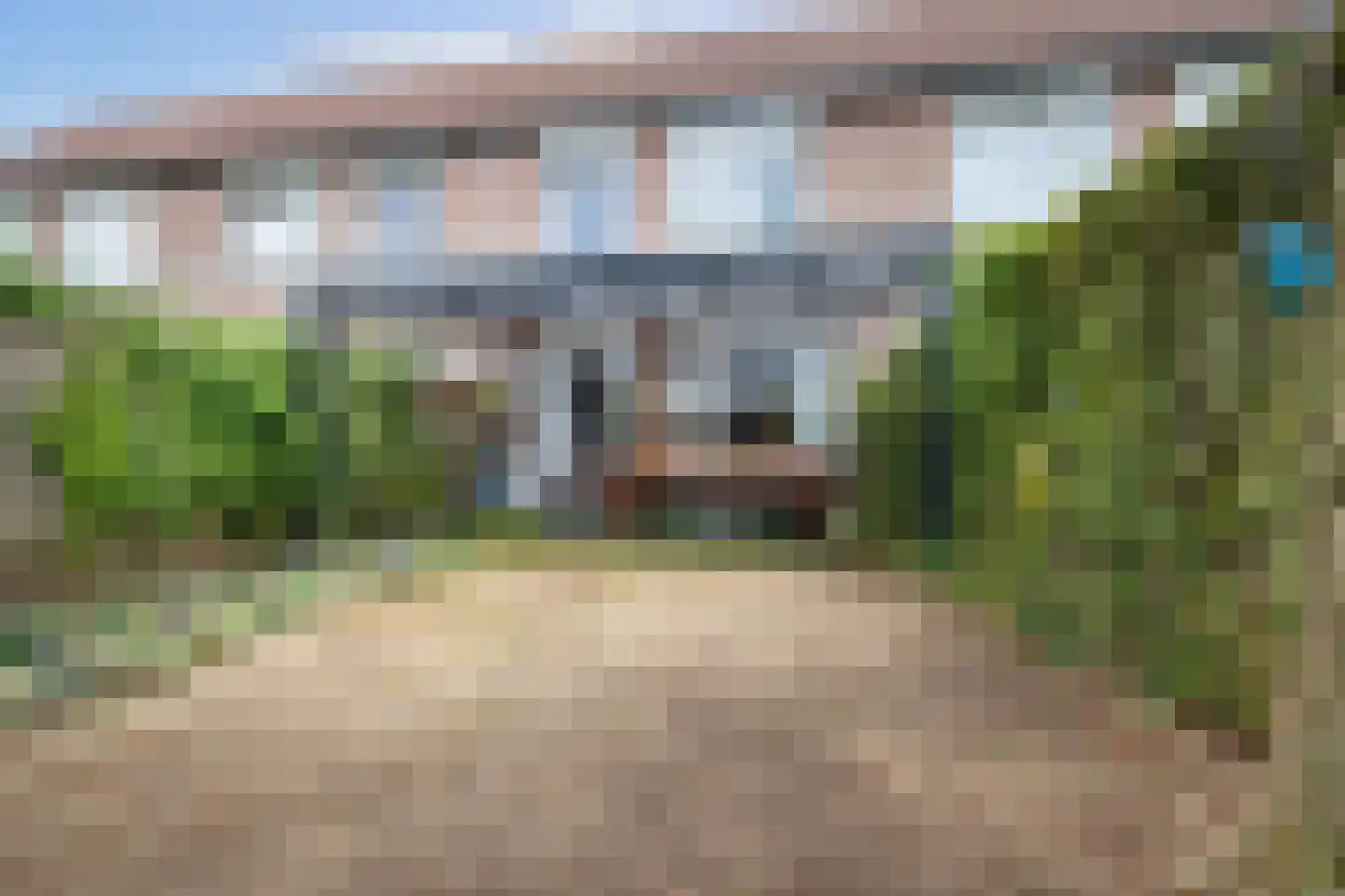 Fossielenerf 196 Heerlen thumbnail 25