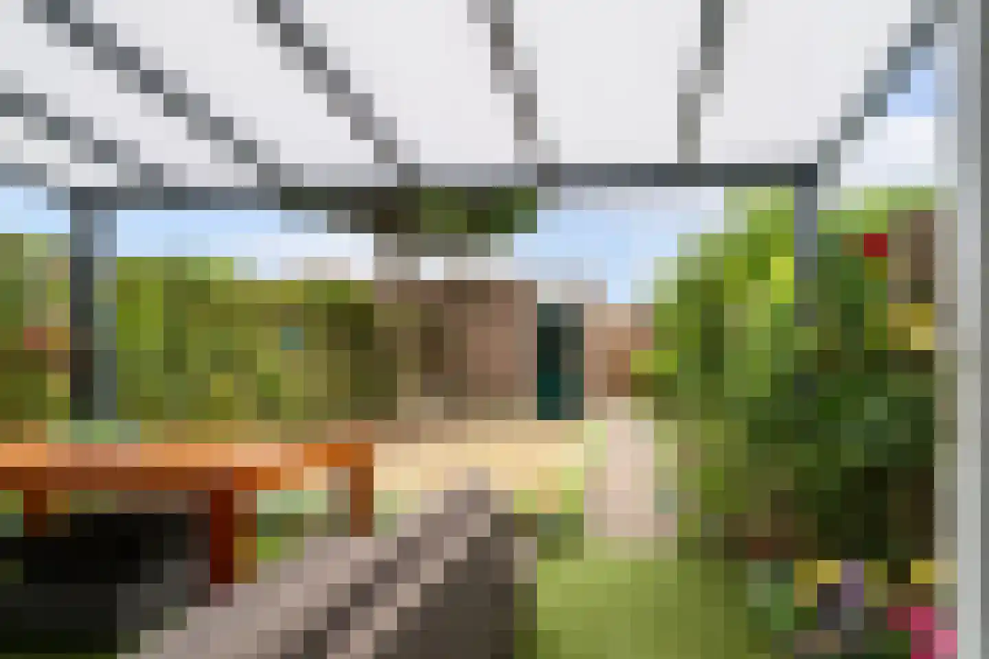Fossielenerf 196 Heerlen thumbnail 4