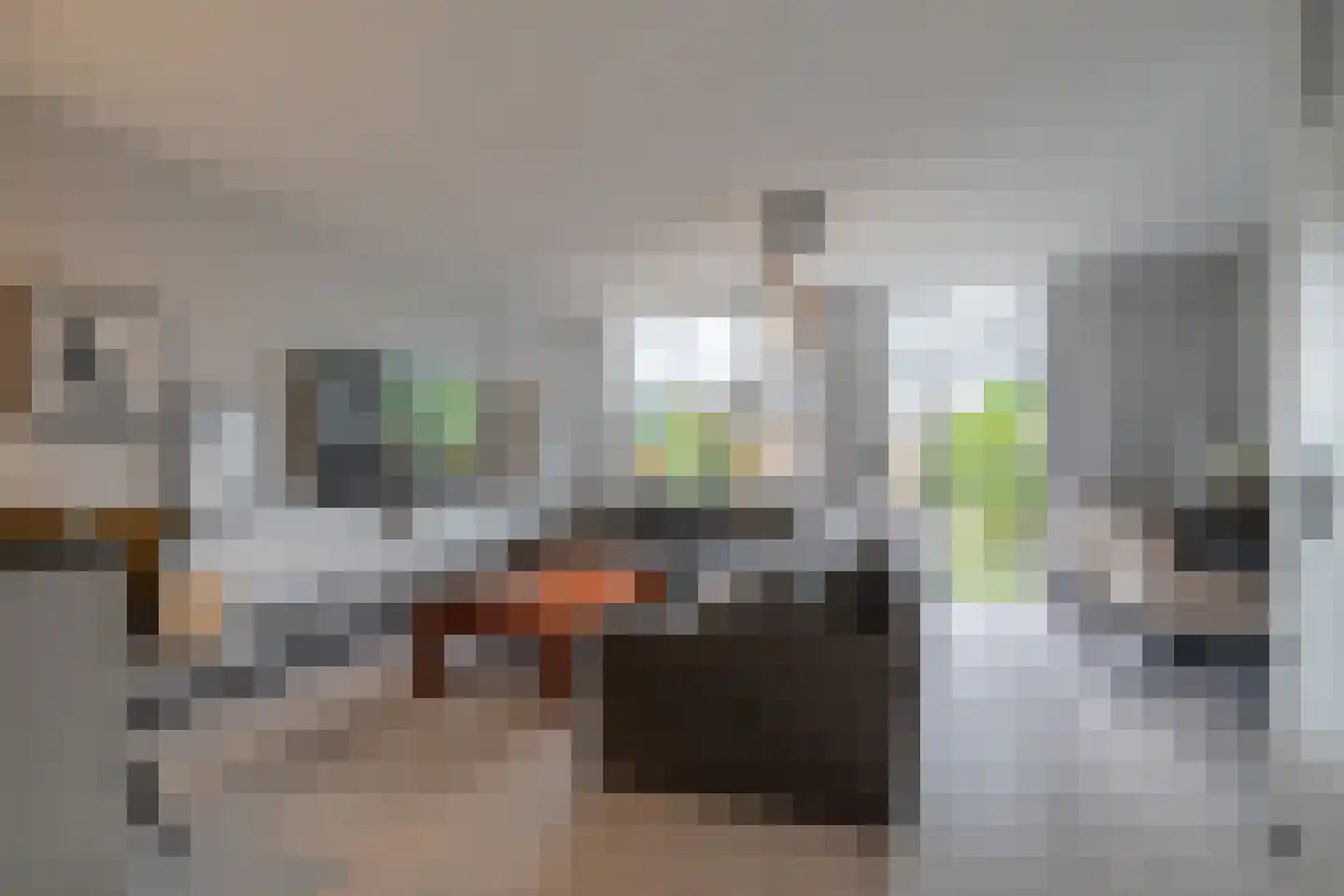 Fossielenerf 196 Heerlen thumbnail 6