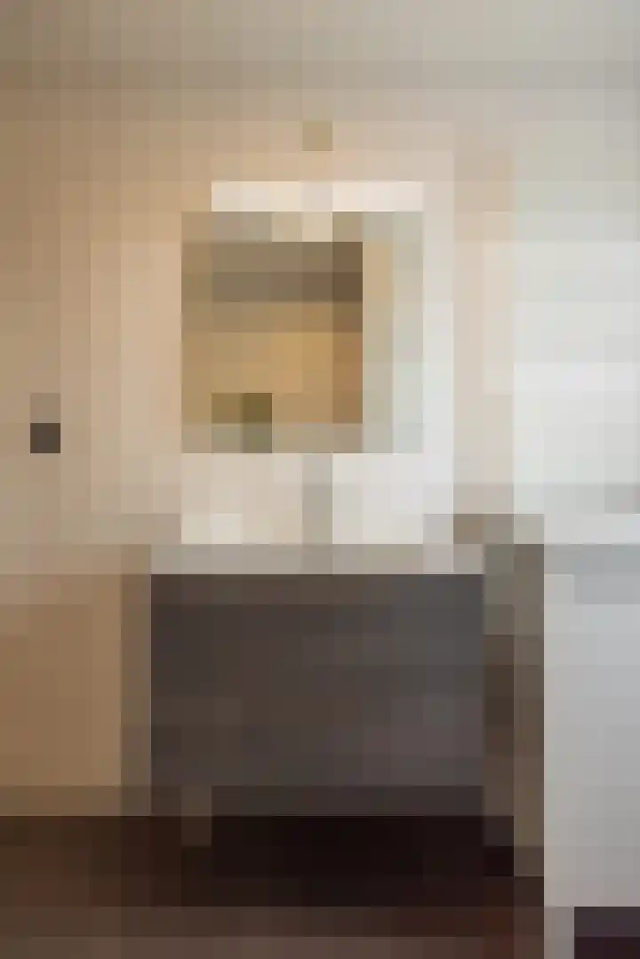 Fossielenerf 512 Heerlen thumbnail 20