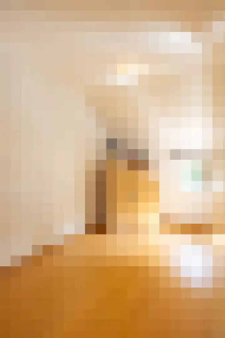 Fossielenerf 512 Heerlen thumbnail 26