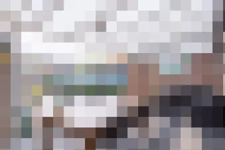 Fossielenerf 512 Heerlen thumbnail 30