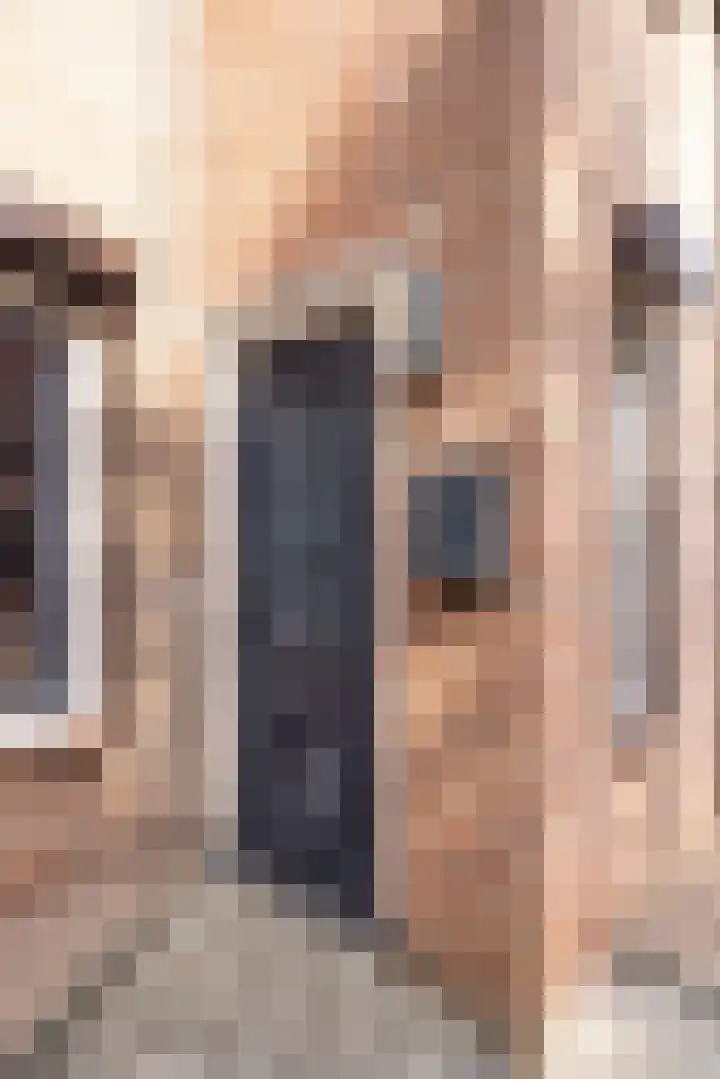 Fossielenerf 512 Heerlen thumbnail 4