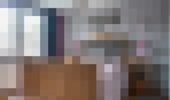 Fossielenerf 524 Heerlen thumbnail 14