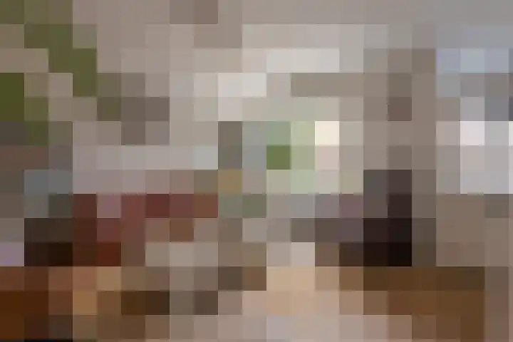 Fossielenerf 524 Heerlen thumbnail 7