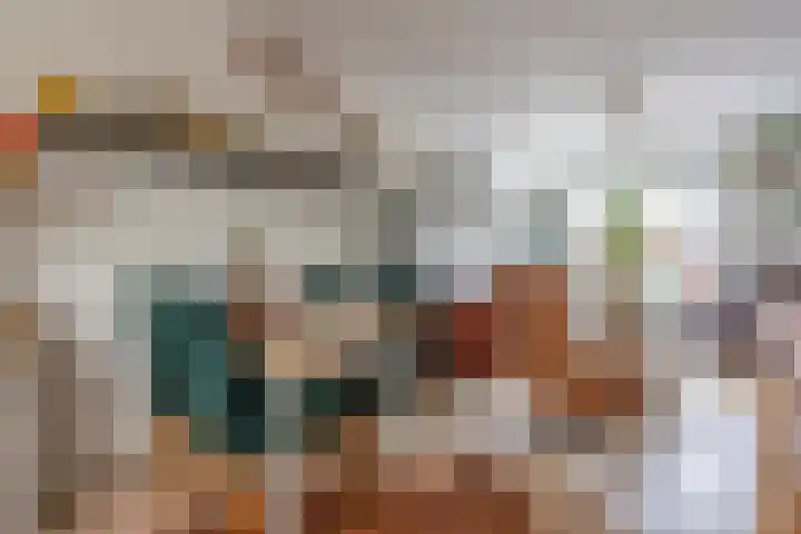 Fossielenerf 524 Heerlen thumbnail 8