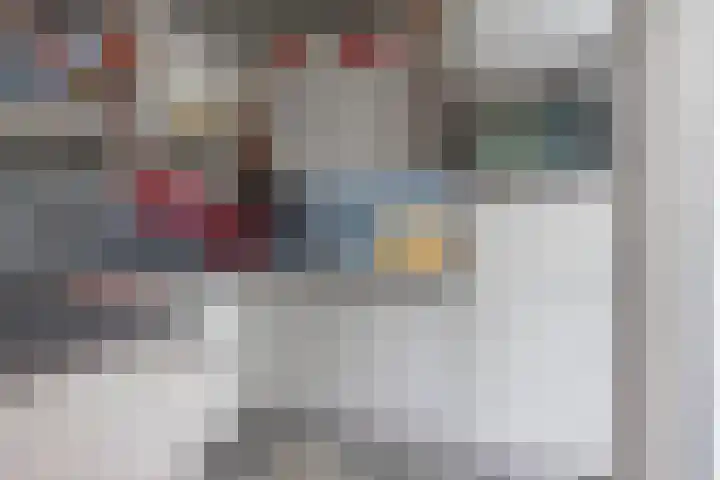 Fossielenerf 524 Heerlen thumbnail 9