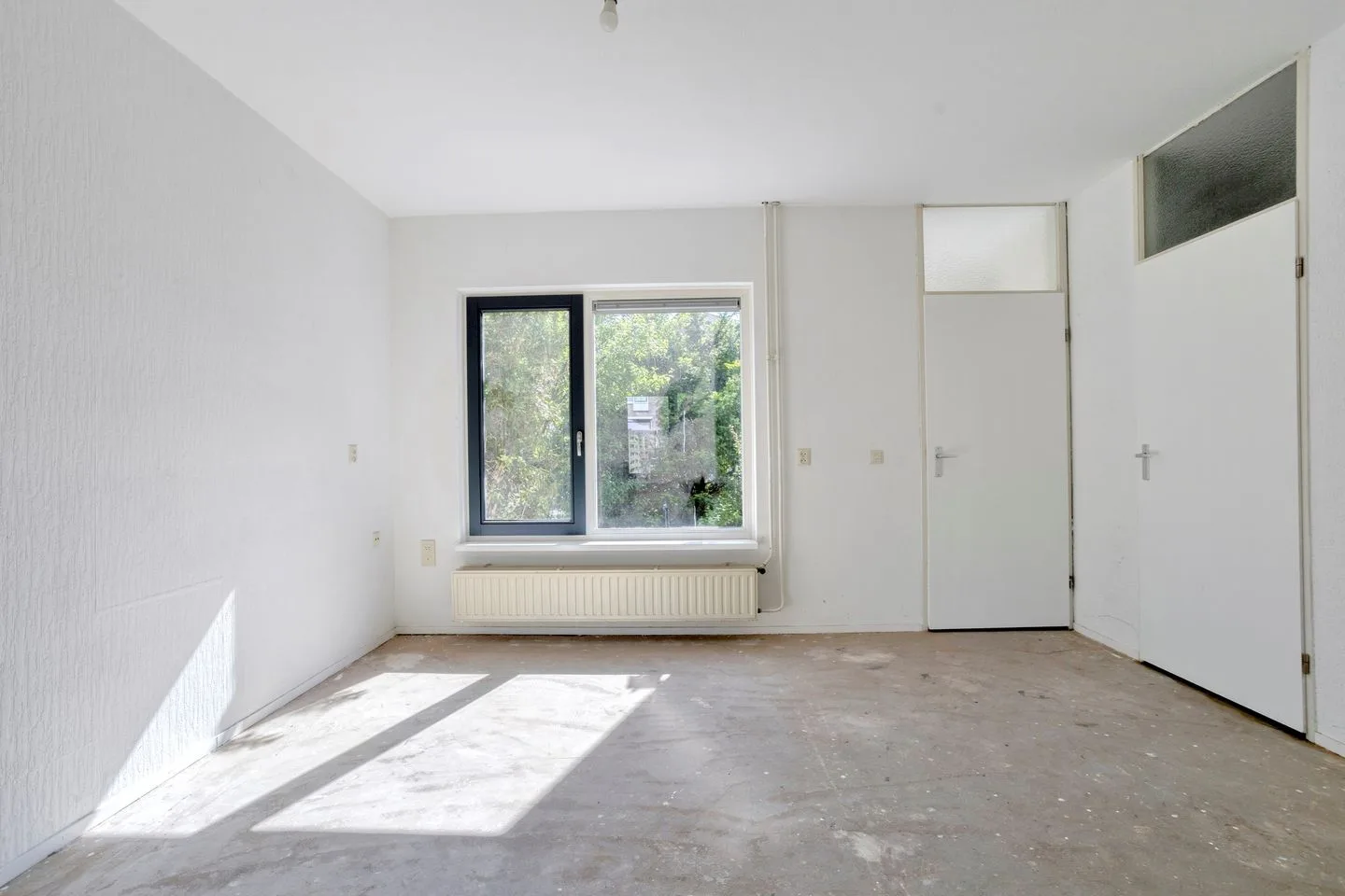 Fossielenerf 540 Heerlen thumbnail 11