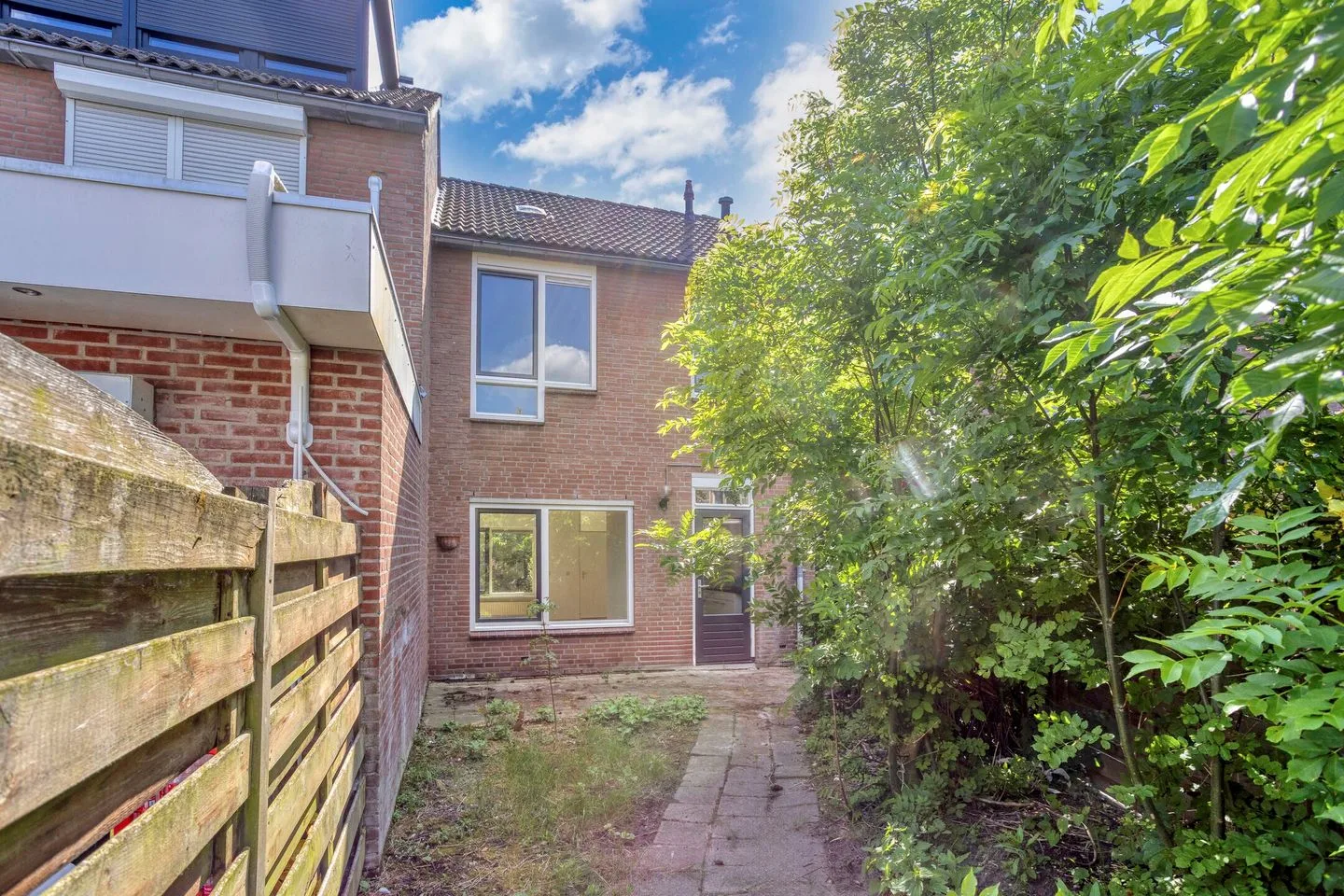 Fossielenerf 540 Heerlen thumbnail 15