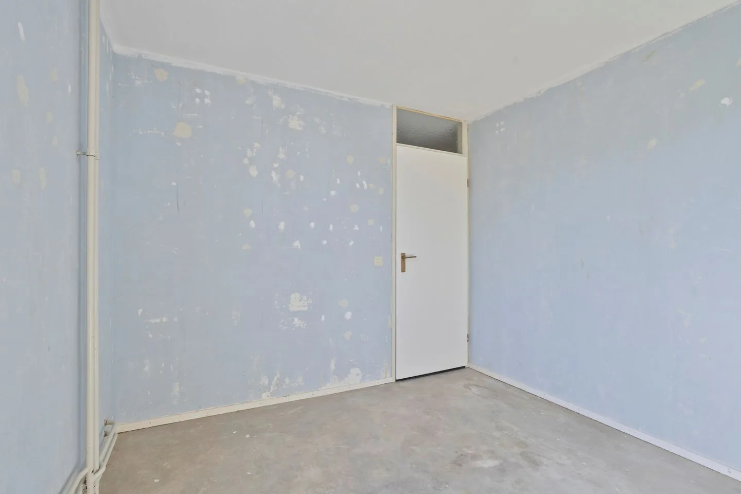 Fossielenerf 540 Heerlen thumbnail 17