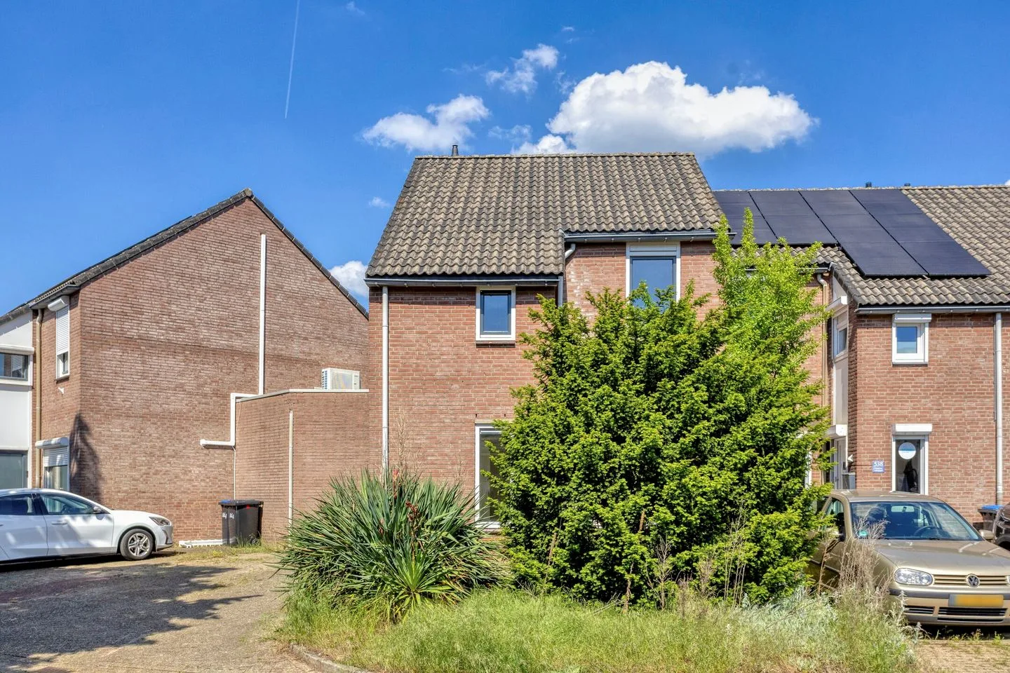 Fossielenerf 540 Heerlen thumbnail 28