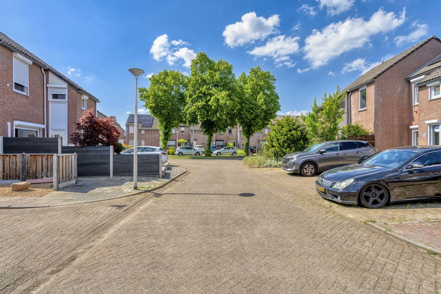 Fossielenerf 540 Heerlen thumbnail 30