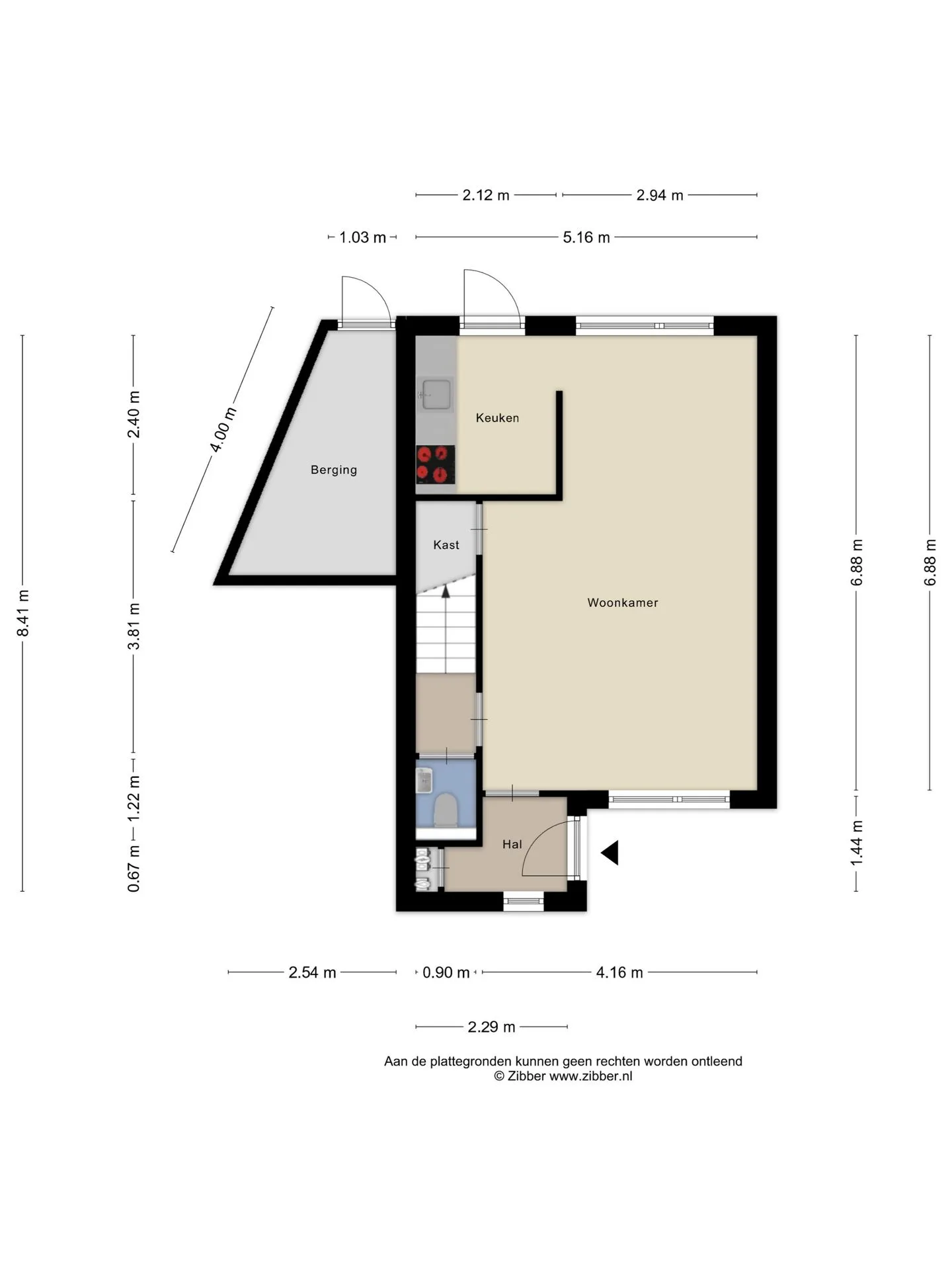 Fossielenerf 540 Heerlen thumbnail 31