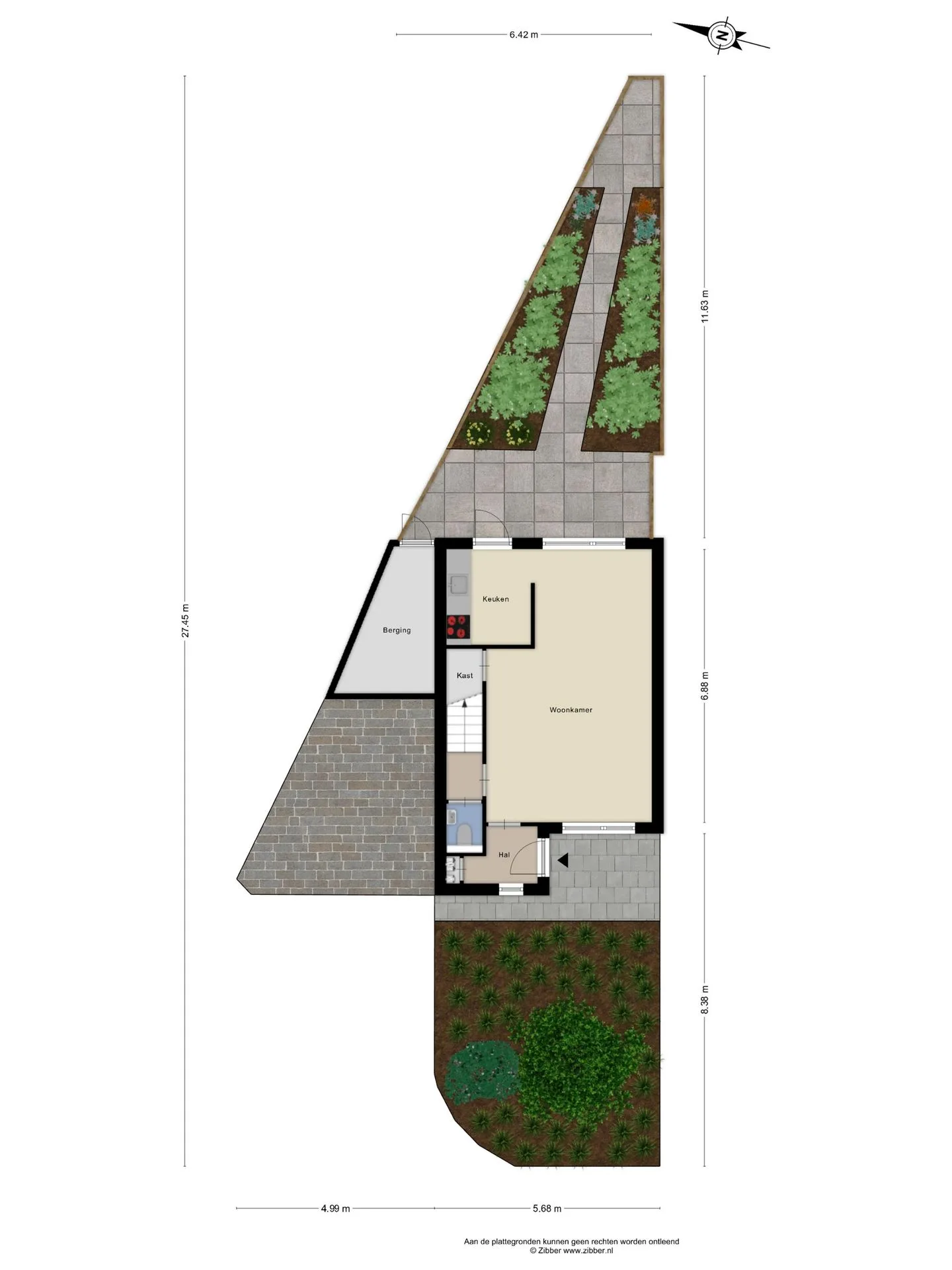 Fossielenerf 540 Heerlen thumbnail 32