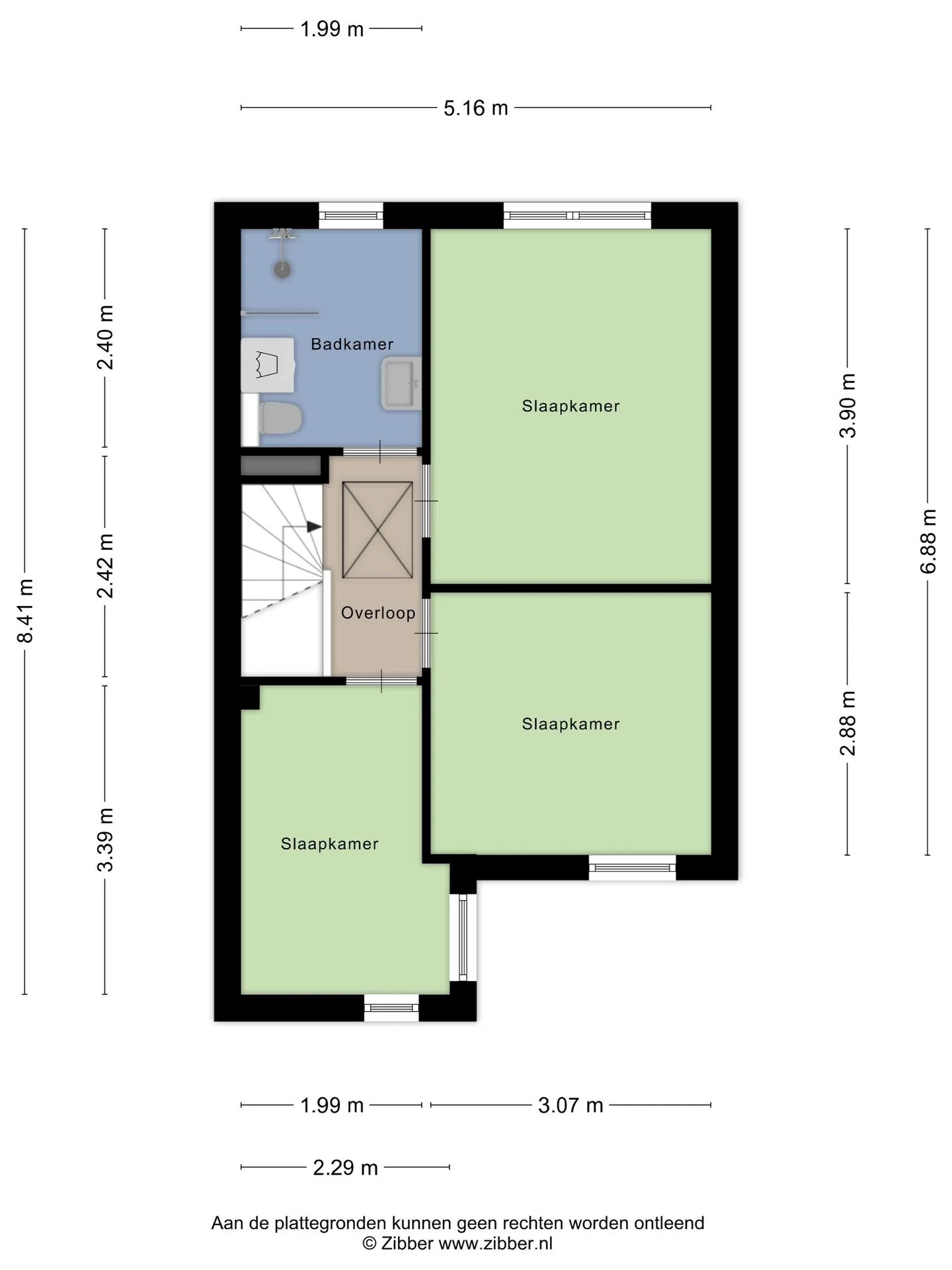 Fossielenerf 540 Heerlen thumbnail 33