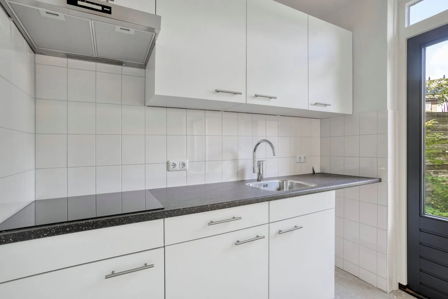Fossielenerf 540 Heerlen thumbnail 7