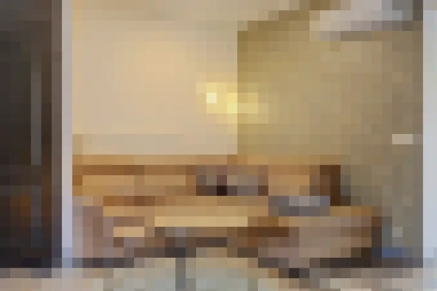 Fossielenerf 578 Heerlen thumbnail 10