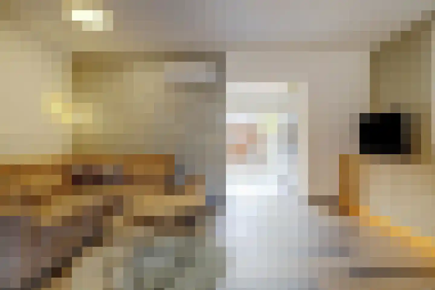 Fossielenerf 578 Heerlen thumbnail 12