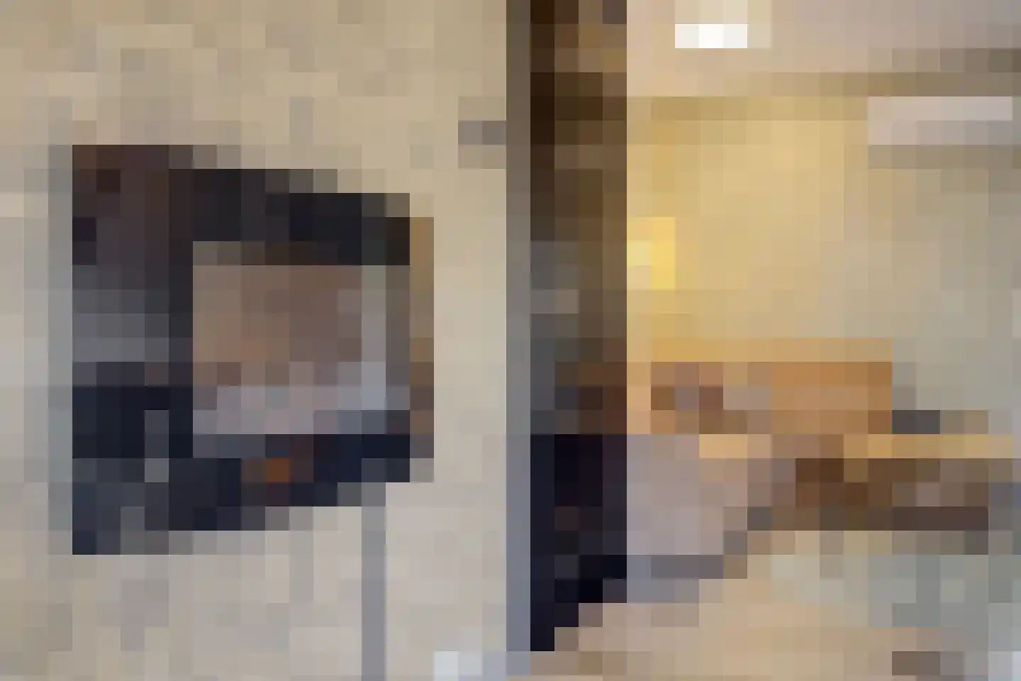 Fossielenerf 578 Heerlen thumbnail 13
