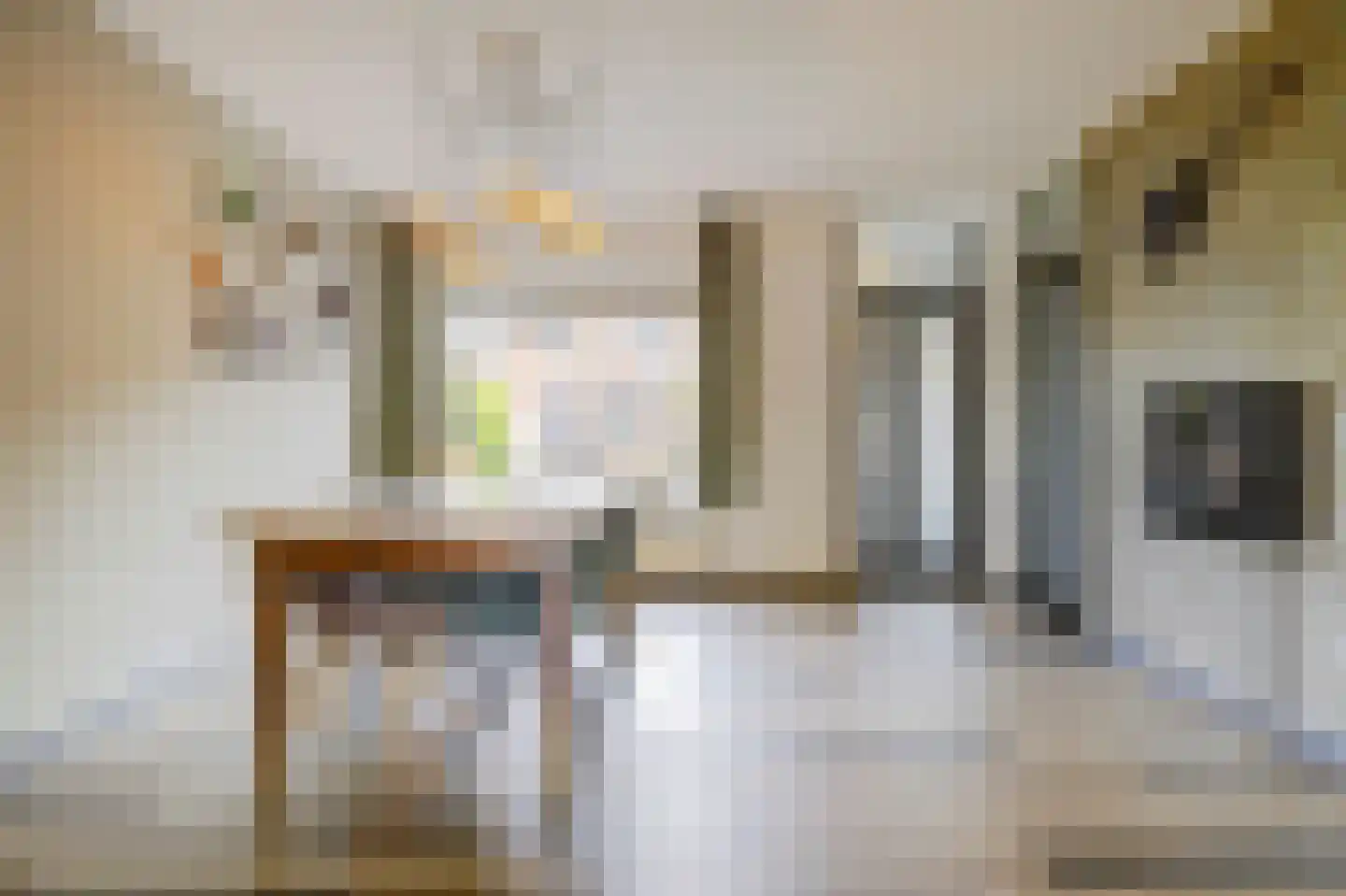 Fossielenerf 578 Heerlen thumbnail 15