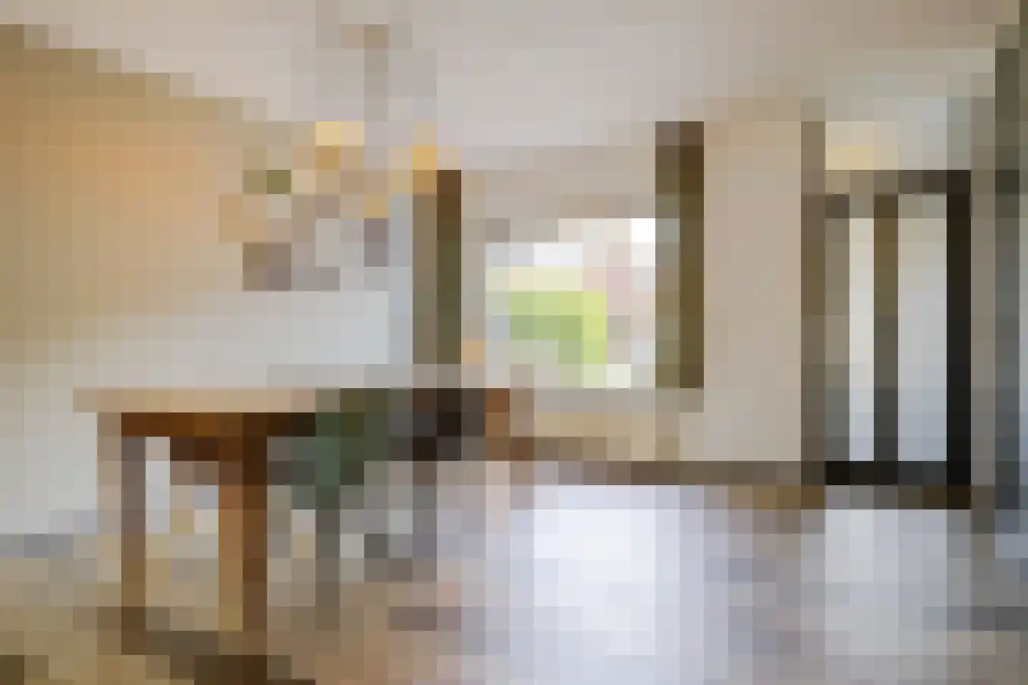 Fossielenerf 578 Heerlen thumbnail 16