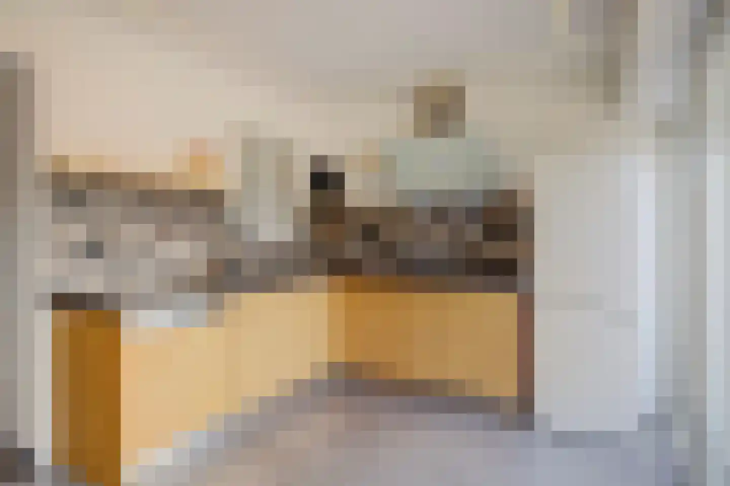 Fossielenerf 578 Heerlen thumbnail 17