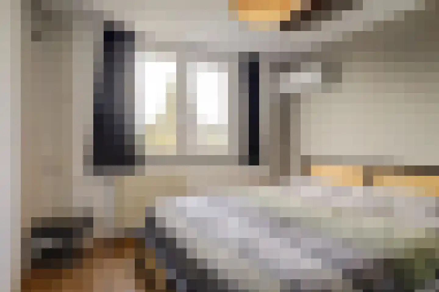 Fossielenerf 578 Heerlen thumbnail 25