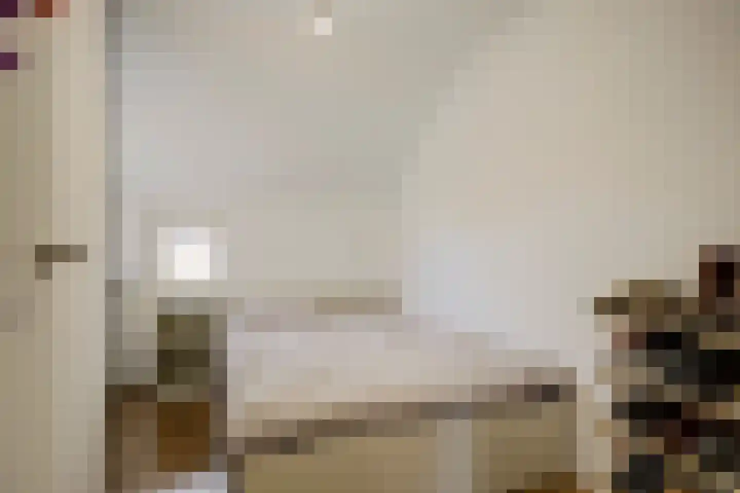 Fossielenerf 578 Heerlen thumbnail 26