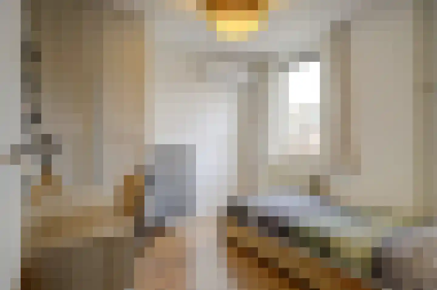 Fossielenerf 578 Heerlen thumbnail 28