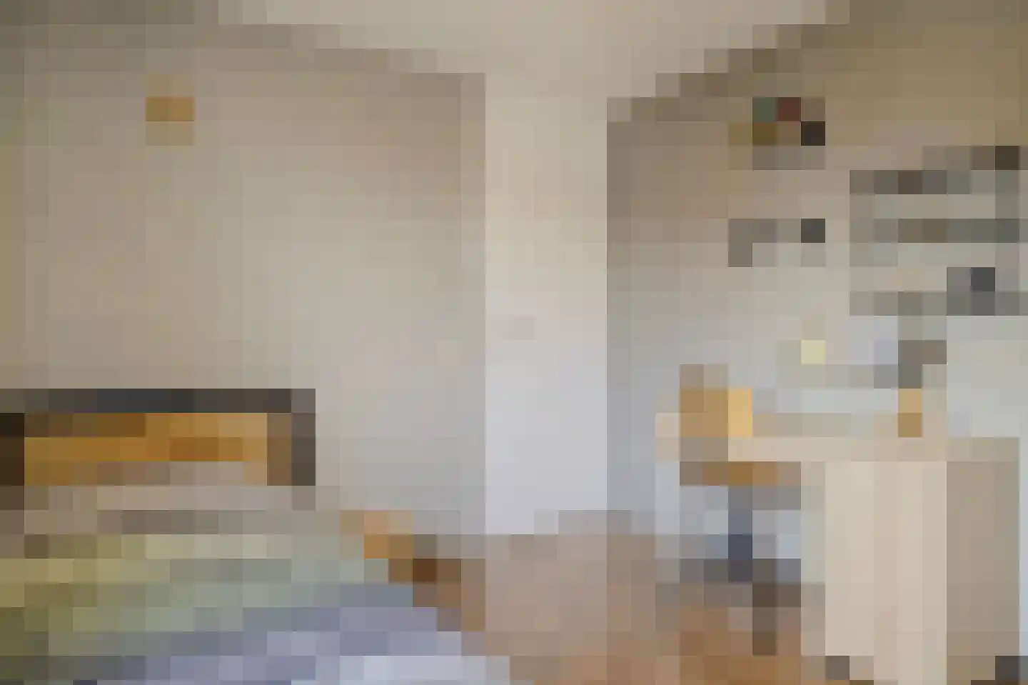 Fossielenerf 578 Heerlen thumbnail 29