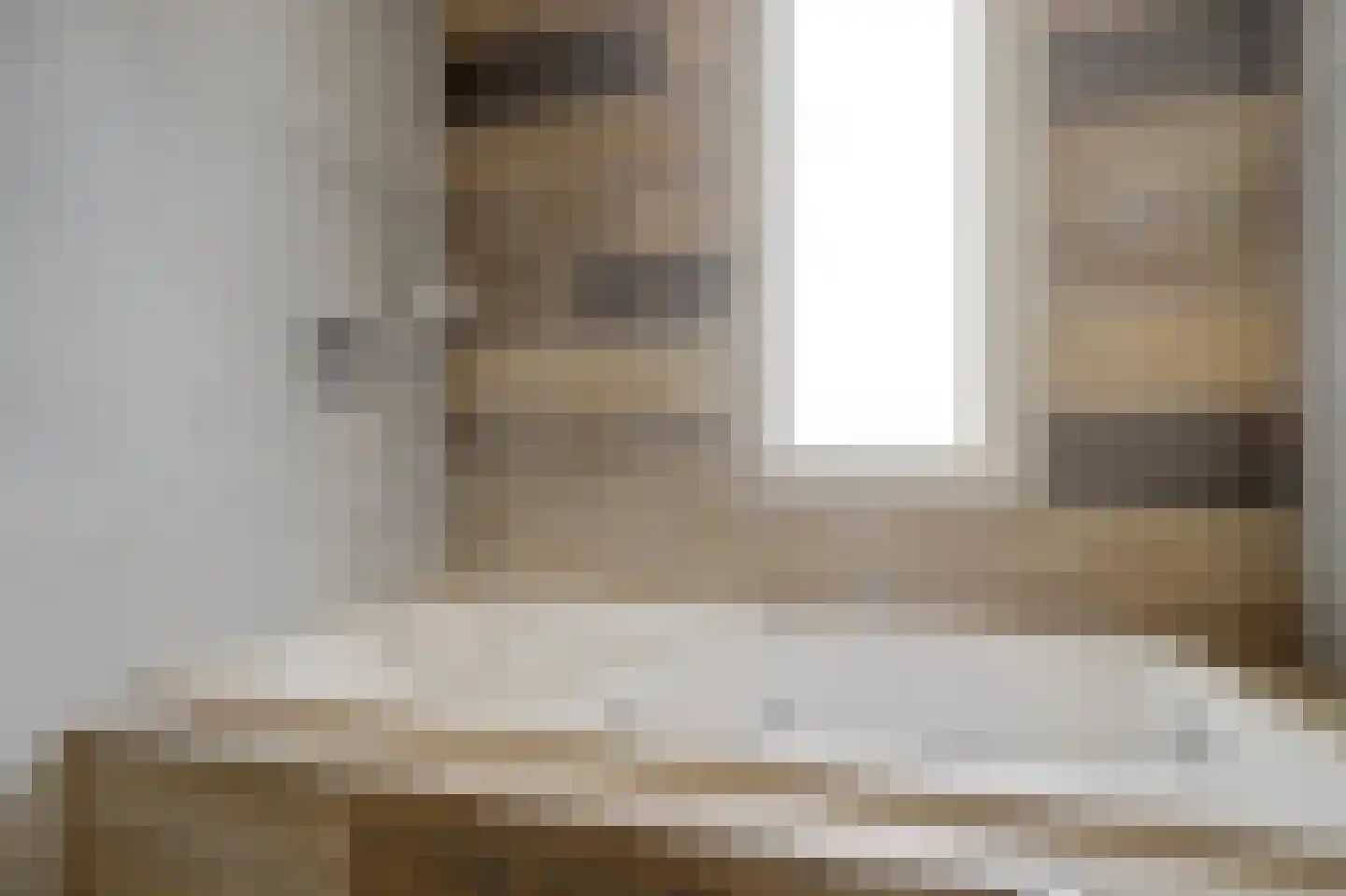 Fossielenerf 578 Heerlen thumbnail 31