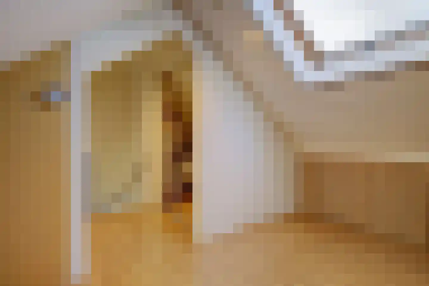 Fossielenerf 578 Heerlen thumbnail 33