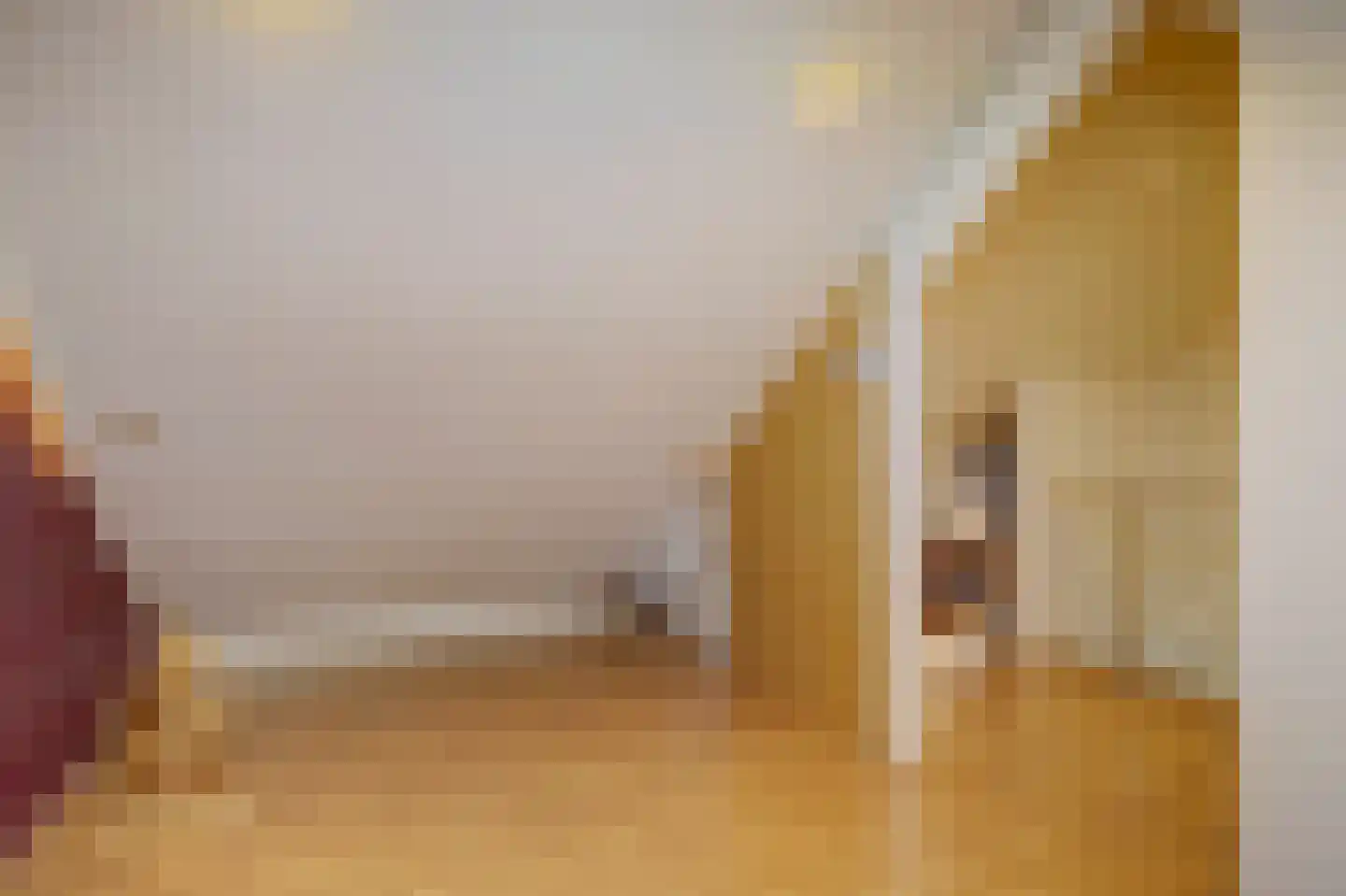 Fossielenerf 578 Heerlen thumbnail 34