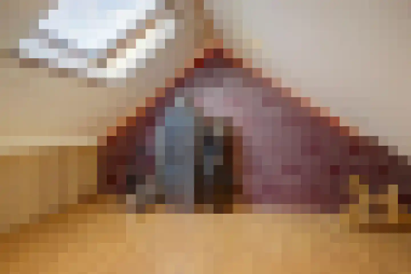 Fossielenerf 578 Heerlen thumbnail 35