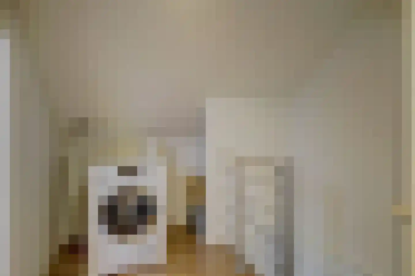 Fossielenerf 578 Heerlen thumbnail 37