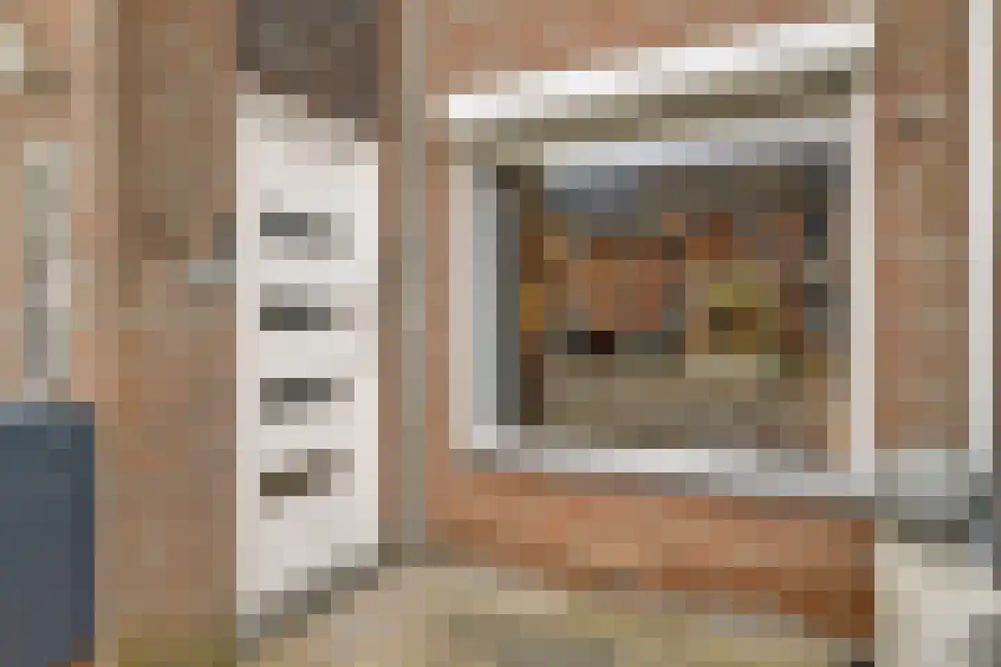 Fossielenerf 578 Heerlen thumbnail 4