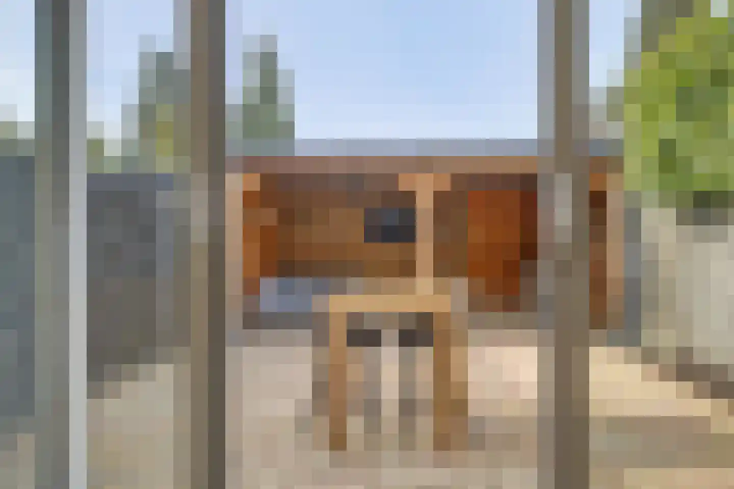 Fossielenerf 578 Heerlen thumbnail 41